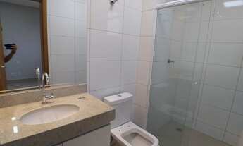 Imagem 7: CUIABá - Apartamento Padrão - Jardim Aclimação