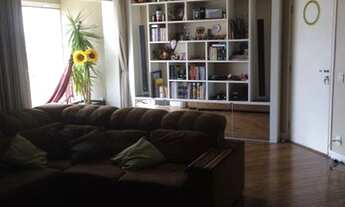 Imagem 4: Apartamento à venda na Avenida Mofarrej, Vila Leopoldina, São Paulo - SP