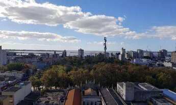 Imagem 4: Cobertura duplex (direto proprietário