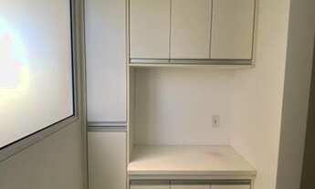 Imagem 3: Edificio Caetas - AP2317