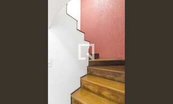 Imagem 7: Casa à Venda - Jardim Las Vegas, 2 Quartos, 193 m2