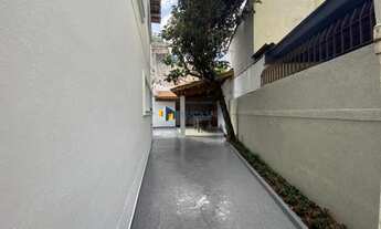 Imagem 3: Casa à venda 3 Quartos, 1 Suite, 2 Vagas, 200M², Moema, São Paulo - SP