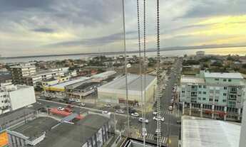 Imagem 6: TRAMANDAÍ - Apartamento Padrão - CENTRO