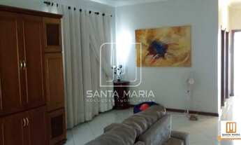 Imagem 3: Casa (outros) 4 dormitórios/suite, cozinha planejada