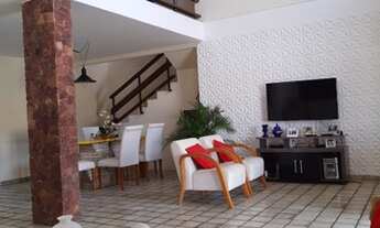 Imagem 5: CASA NO JARDIM DO HORTO 1