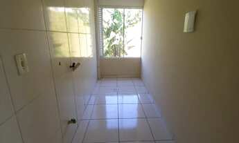 Imagem 5: Apartamento para aluguel, 2 quartos, 1 vaga, Souza Cruz - Brusque/SC