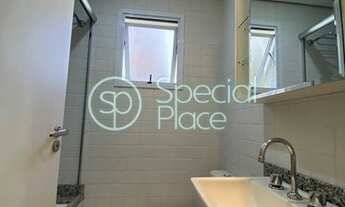 Imagem 6: SãO PAULO - Padrão - Paraíso