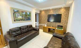 Imagem 2: Casa independente próximo de tudo em Belford Roxo