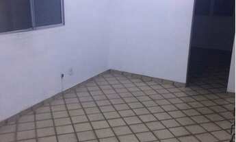 Imagem 5: Apartamento 2 andar na Boa Vista - Oportunidade