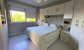 Imagem 6: Porto Alegre - Apartamento Padrão - Nonoai