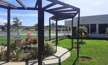 Imagem 5: Condomínio Dom Village Maricá - Compre parcelado em 48 meses fixos !