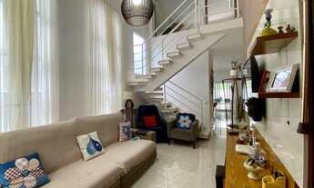 Imagem 5: Casa com 4 dormitórios à venda, 170 m² por R$ 1.280.000 - Loteamento Atibaia Park II - Ati