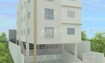 Imagem: Apartamento à venda, Região Urbana Homogênea