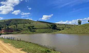 Imagem 2: E) VENDE-SE ÓTIMA FAZENDA DE PASTO