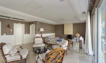 Imagem 7: Apartamento no bairro Cabral - ARYA 1