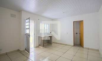 Imagem: Apartamento para Aluguel - Quitaúna, 1