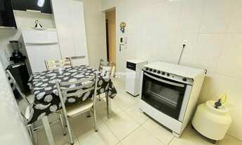 Imagem 6: Casa independente próximo de tudo em Belford Roxo