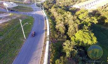Imagem 6: Terreno á venda no Condomínio Horto Florestal Villagio