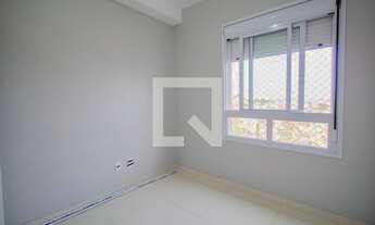 Imagem 7: Apartamento para Aluguel - Vila Andrade, 2 Quartos, 49 m2