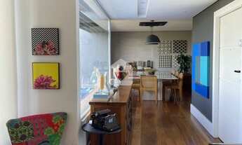 Imagem 6: RIO DE JANEIRO - Apartamento Padrão - Jardim Oceânico