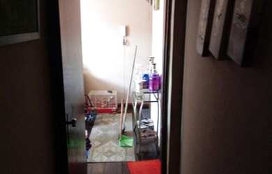 Imagem 6: Homer Captações] --2073392