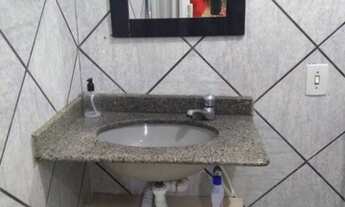 Imagem 5: Casa para venda possui 90 metros quadrados com 2 quartos em Glória - Vila Velha - Espírito