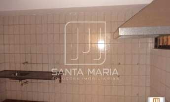 Imagem 5: Apartamento (tipo - padrao) 3 dormitórios/suite, cozinha planejada, em condomínio fechado