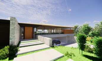 Imagem 4: PORTO FELIZ - Terreno Padrão - Km 102,5