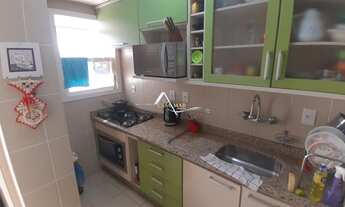 Imagem 5: Torres - Apartamento Padrão - Stan