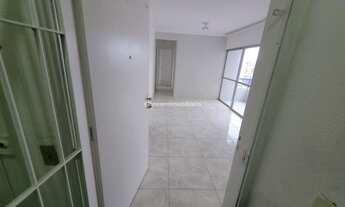 Imagem 4: Apartamento para aluguel, 2 quartos, 1 suíte, 1 vaga, Candeias - Jaboatão dos Guararapes/P