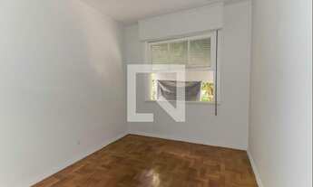 Imagem 6: Apartamento à Venda - Tijuca, 2 Quartos, 81 m2
