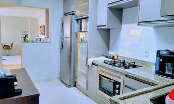 Imagem 6: Casa à venda, Esperança, Londrina, PR