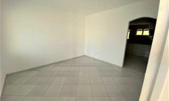 Imagem 5: Casa para venda no bairro Planejada I em Bragança Paulista-SP