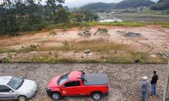 Imagem 2: Terreno à Venda Lote 21 Loteamento Flores de Massaranduba SC