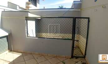 Imagem 6: Casa (sobrado na rua) 5 dormitórios/suite, cozinha planejada