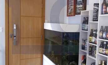 Imagem 6: Apartamento em Santa Terezinha - São Bernardo do Campo