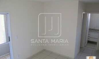 Imagem 3: Apartamento (tipo - padrao) 1 dormitórios, cozinha planejada, portaria 24 horas, elevador