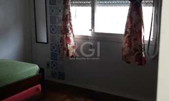 Imagem 7: Porto Alegre - Apartamento Padrão - Passo da Areia