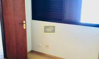 Imagem 6: Apartamento com 03 dormitórios para alugar no Alto da Lapa