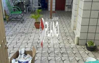 Imagem 2: ALUGO ÓTIMA CASA NO BAIRRO BRASILIA Ref.:207