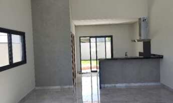 Imagem 5: CACAPAVA - Residential / Condo - TERRAS DO VALE