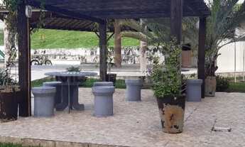 Imagem 4: Apartamento com 2 quartos, 50m2, à venda em Aracaju, Jabotiana