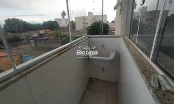 Imagem 14: Apartamento para aluguel, 2 quartos, 1 vaga, Tubalina - Uberlândia/MG