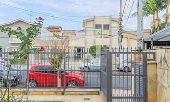 Imagem 4: Casa à Venda - Assunção, 3 Quartos, 163 m2