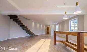 Imagem 5: Casa à venda em São Paulo