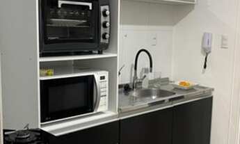 Imagem 7: W- Apartamento para venda com 95 metros quadrados com 3 quartos em Campinas - São José - S