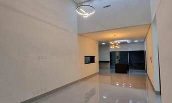 Imagem 5: Casa para Venda em Trindade, Cristina 2 exp, 3 dormitórios, 3 suítes, 4 banheiros, 4 vagas