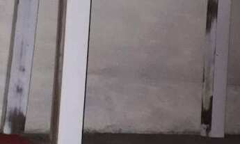 Imagem 4: Salão para alugar, 26 m² por R$ 1.500,00/mês - Penha de França - São Paulo/SP