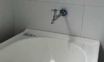 Imagem 6: Apartamento para venda tem 68 metros quadrados com 3 quartos