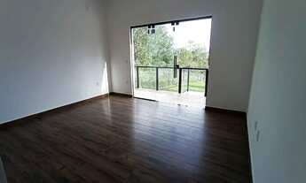 Imagem 7: Jaboticatubas - Casa de Condomínio - Condomínio Estância Da Mata